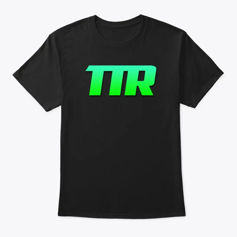 TTR (TheTekkitRealm) 