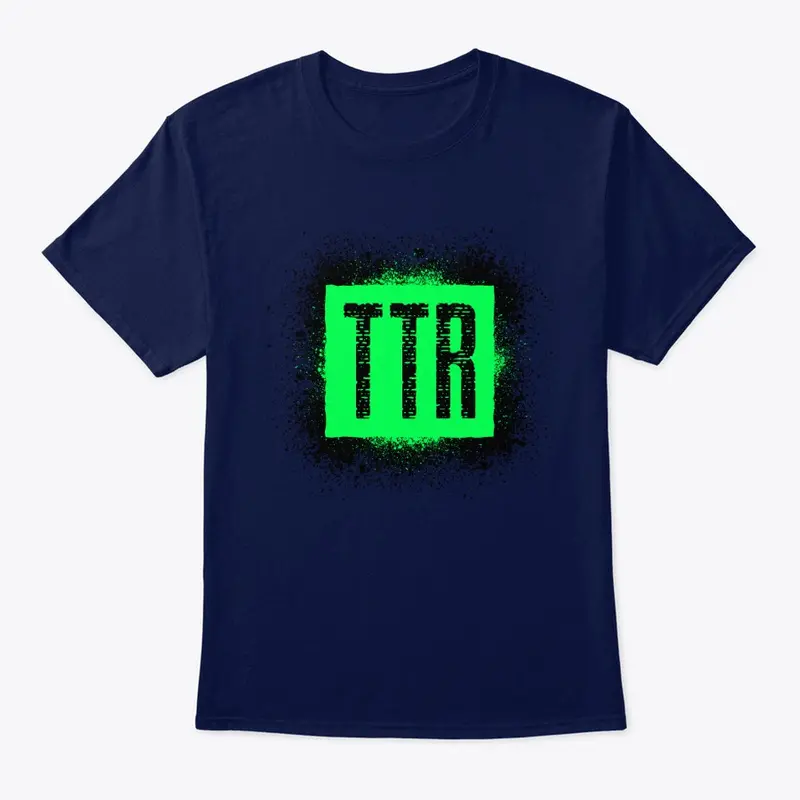 TTR Represent